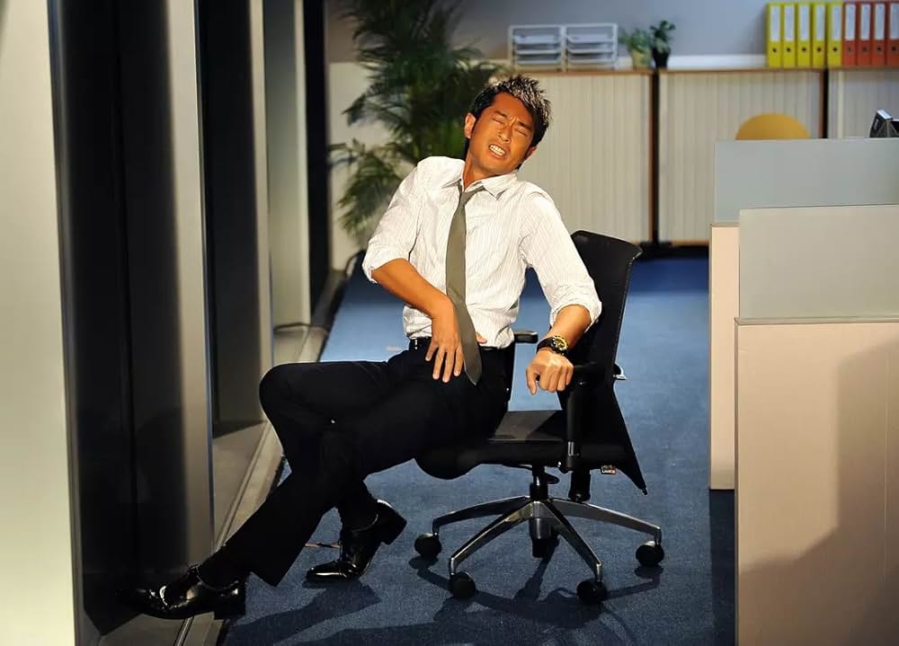 「独身の行方2」の画像