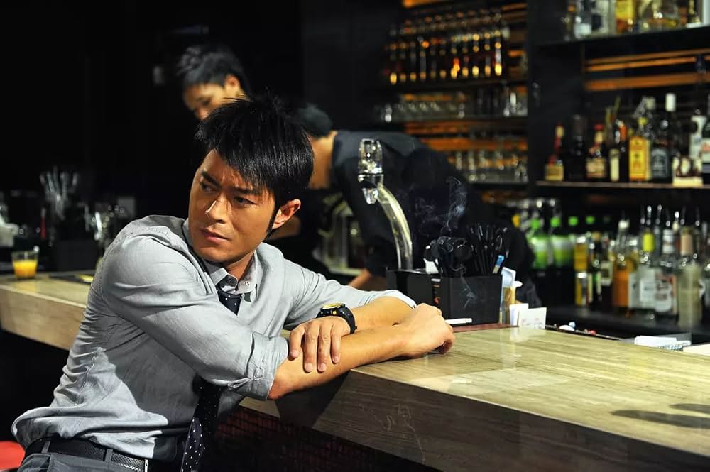 独身の行方2の画像