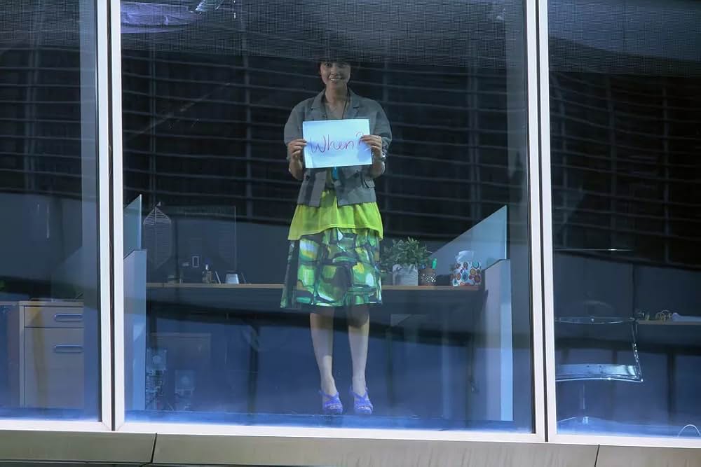 独身の行方2の画像