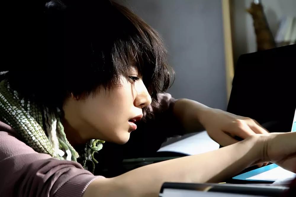 独身の行方2の画像