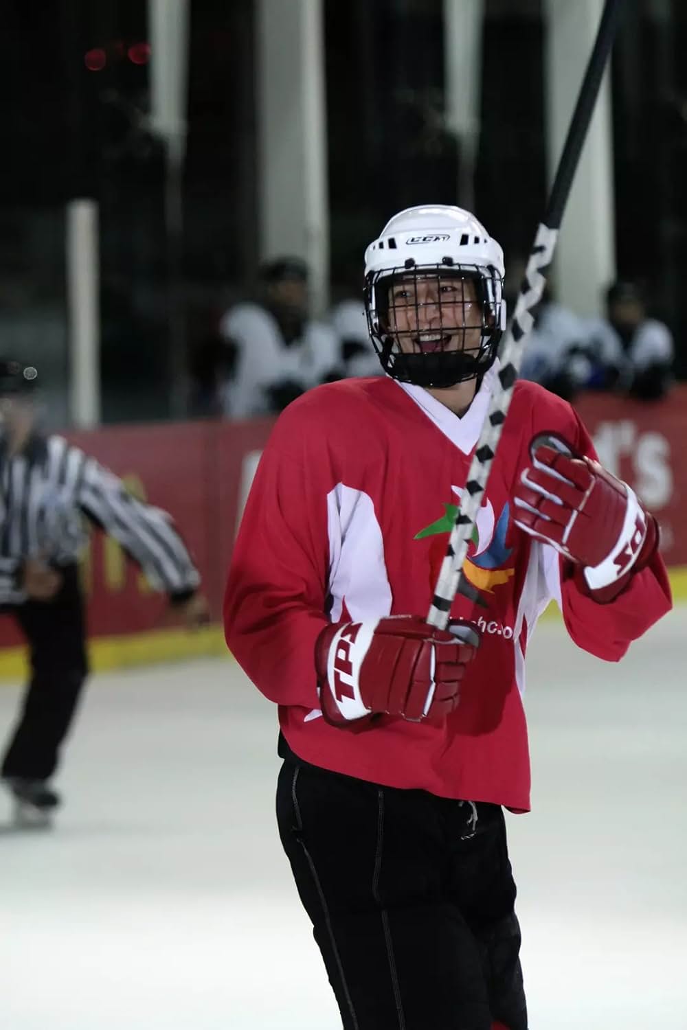 独身の行方2の画像