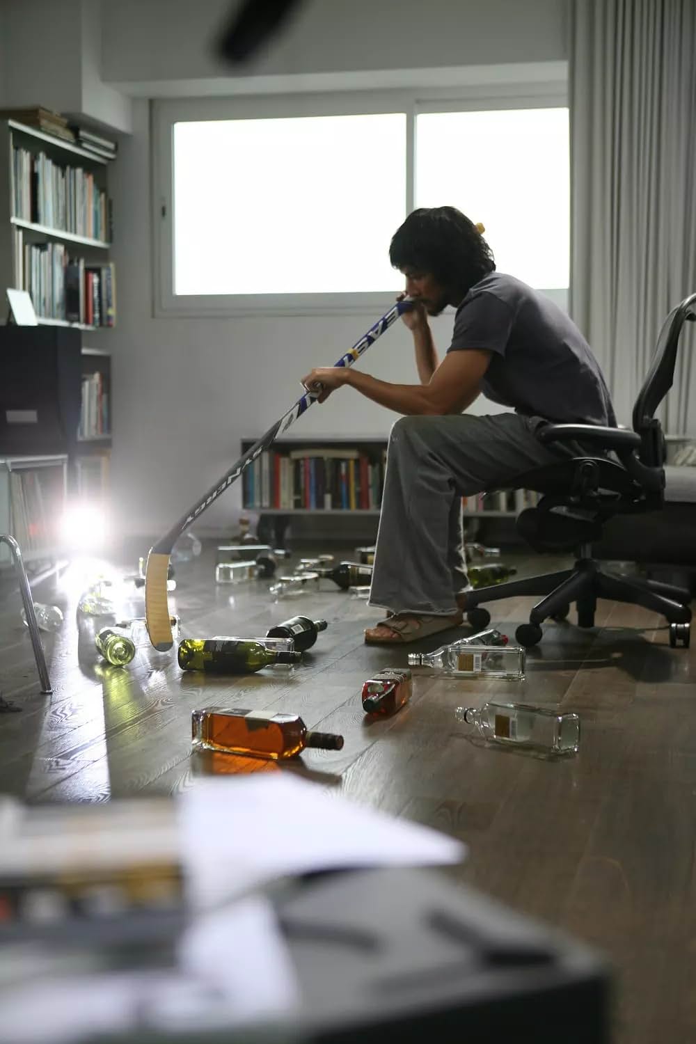 独身の行方2の画像