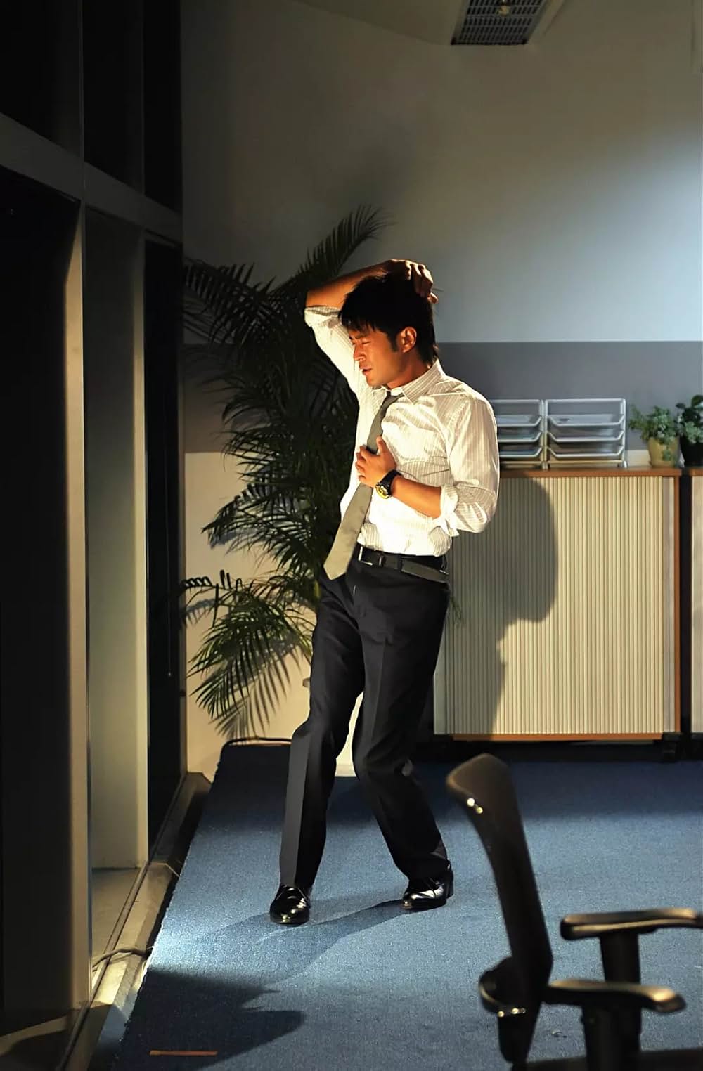 独身の行方2の画像