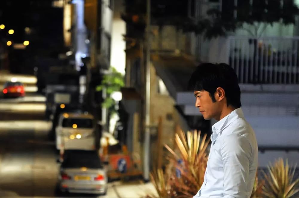 独身の行方2の画像