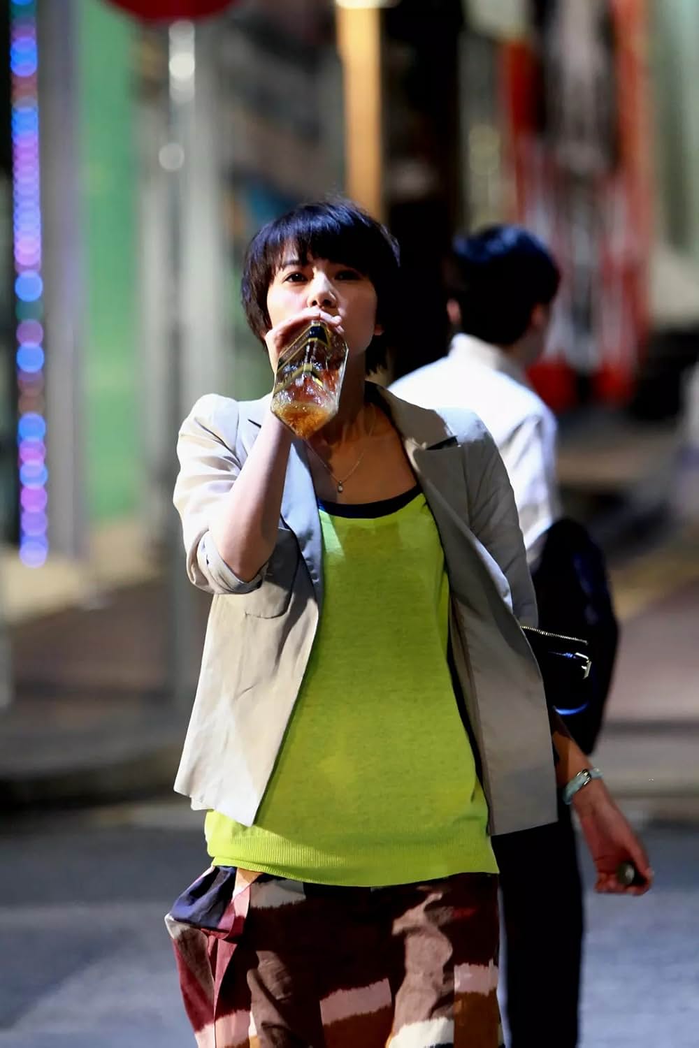 独身の行方2の画像