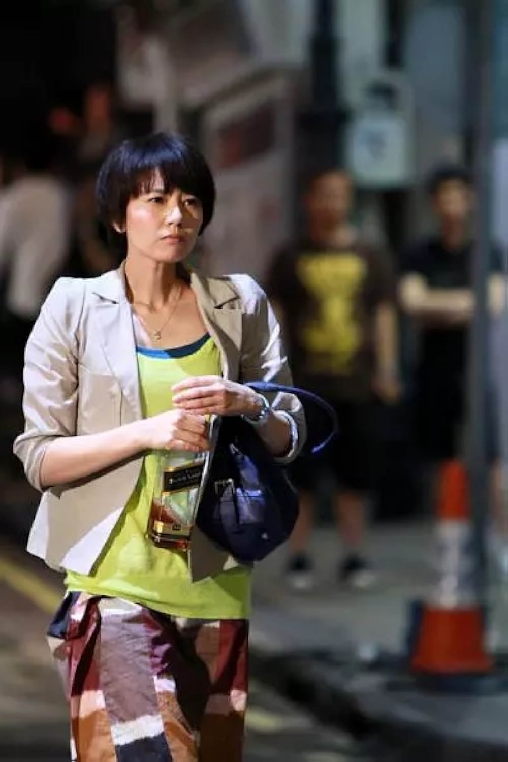 独身の行方2の画像