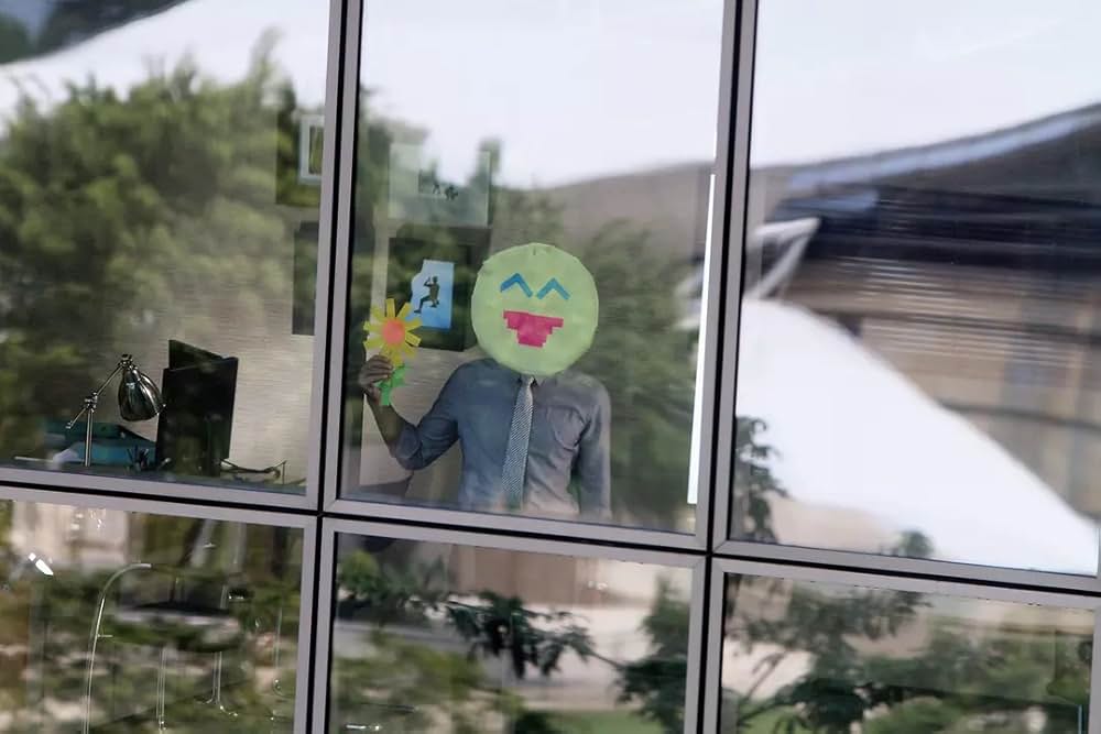 独身の行方2の画像