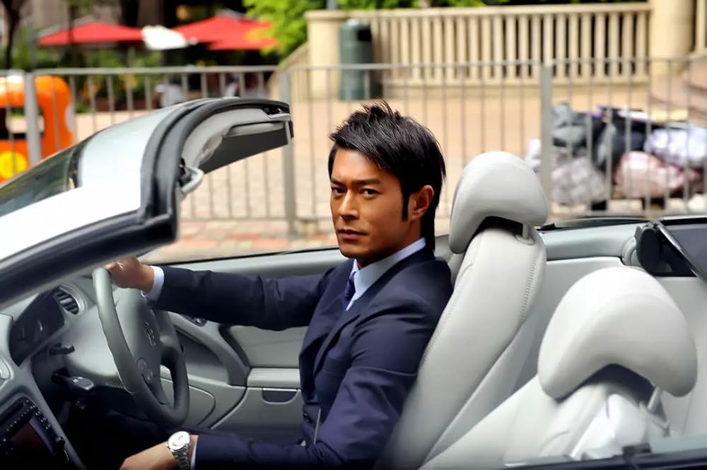 独身の行方2の画像