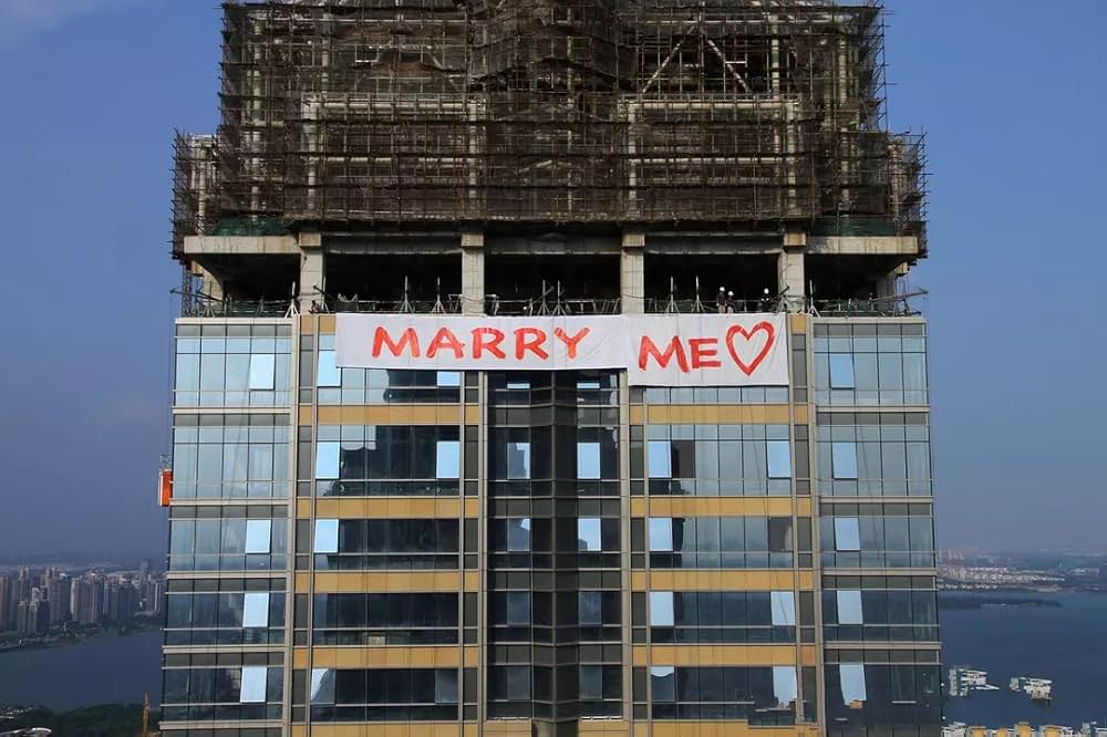 独身の行方2の画像