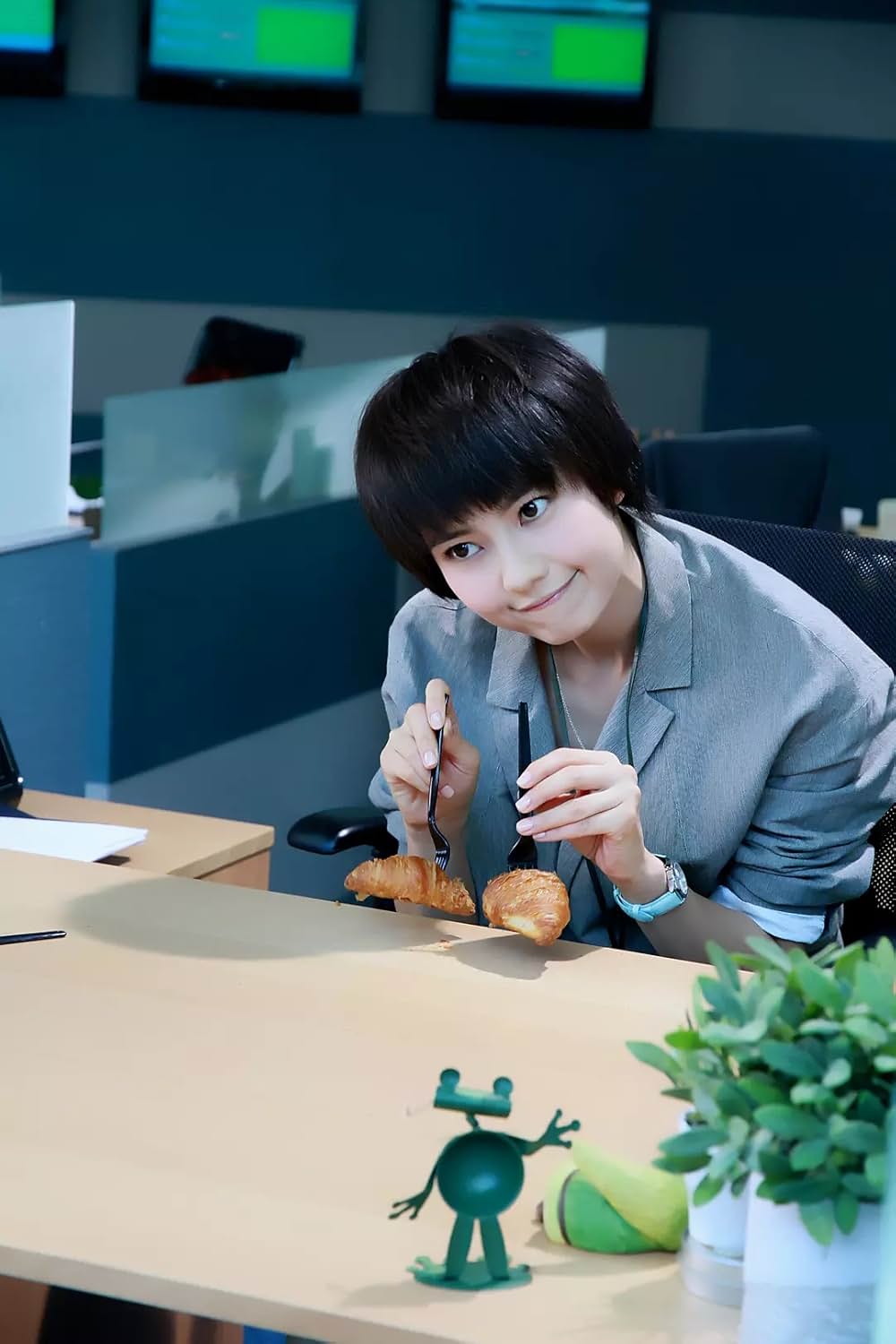 独身の行方2の画像