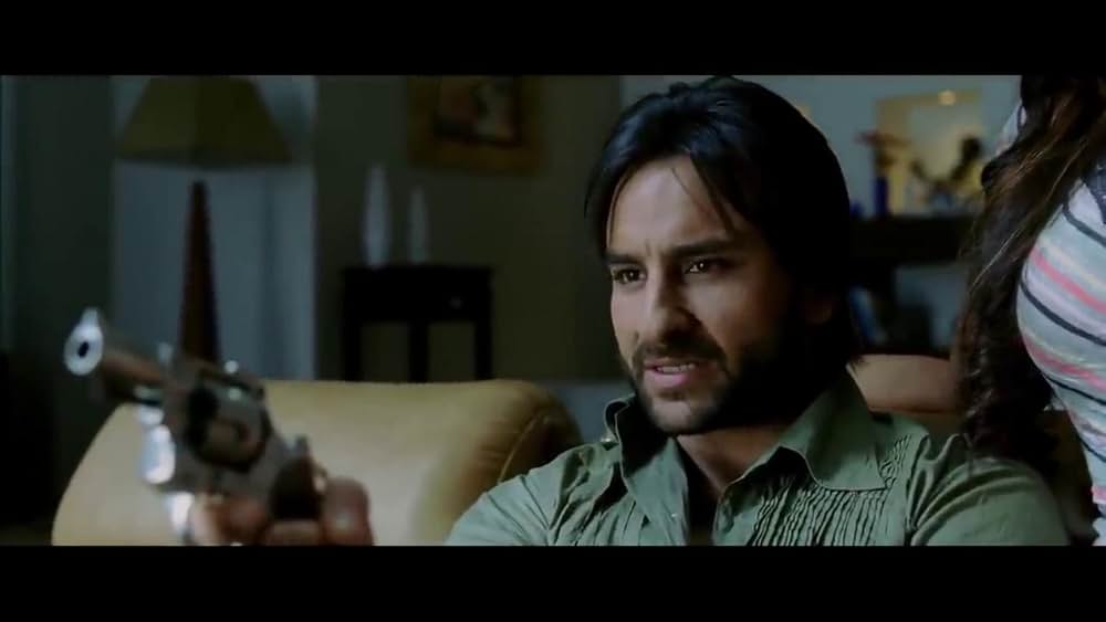 Race（原題）の画像