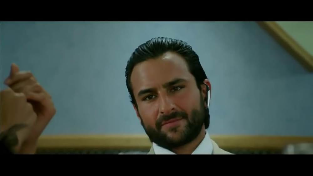 Race（原題）の画像