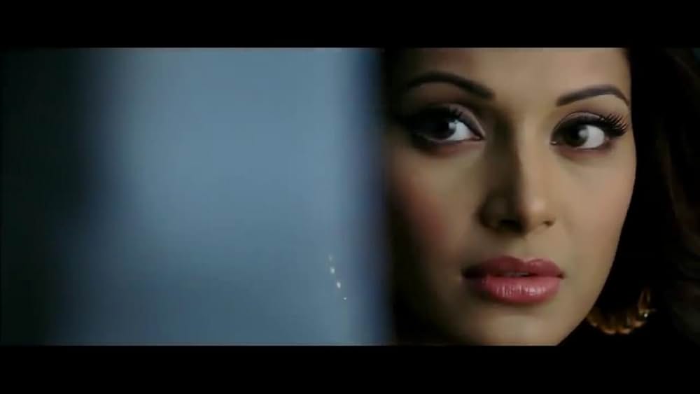 Race（原題）の画像