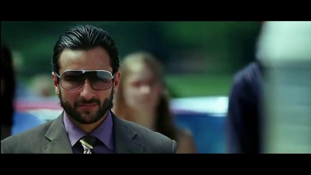 Race（原題）の画像