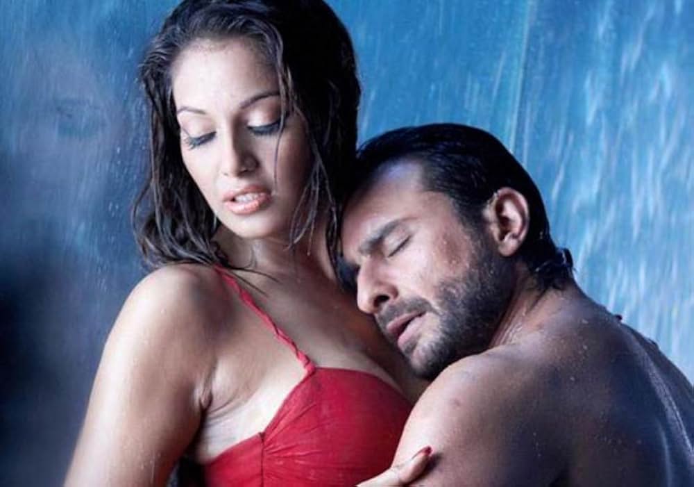 Race（原題）の画像