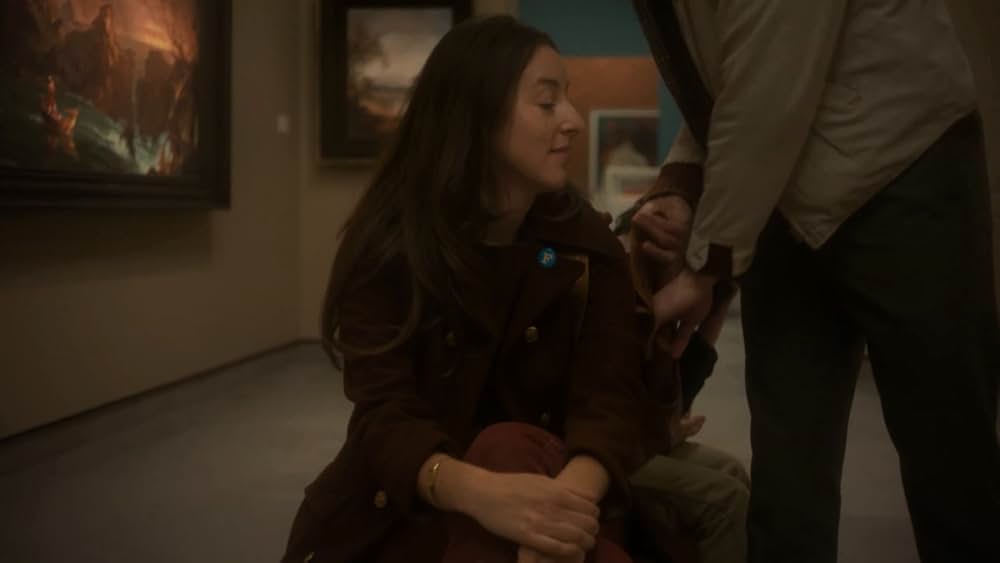 マスターマインドの画像