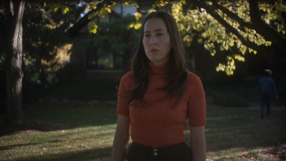 マスターマインドの画像