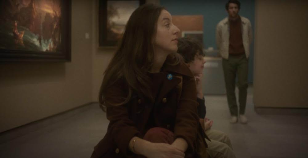 マスターマインドの画像