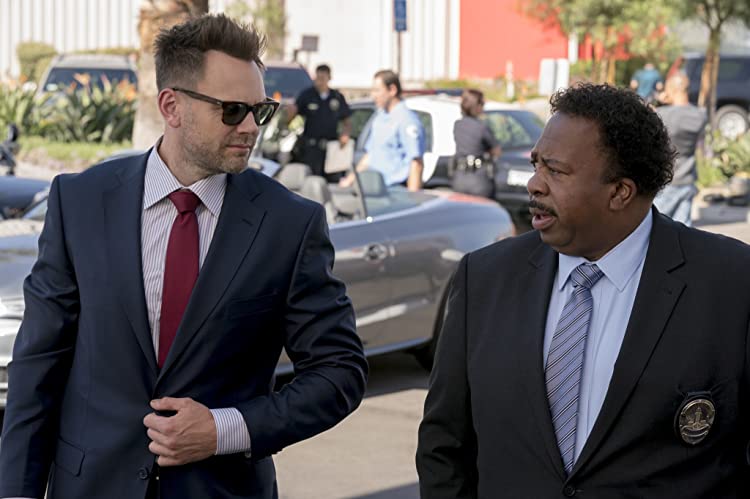 パペット 大騒査線 追憶の紫影の画像