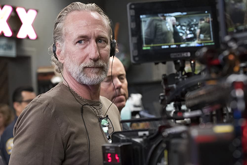 パペット 大騒査線 追憶の紫影の画像