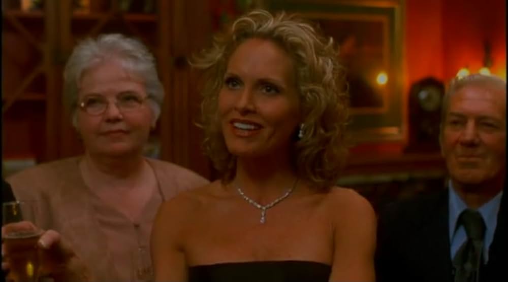 Poolhall Junkies（原題）の画像