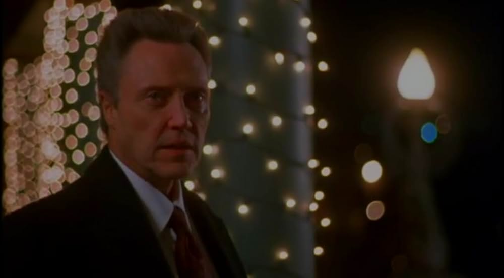 Poolhall Junkies（原題）の画像