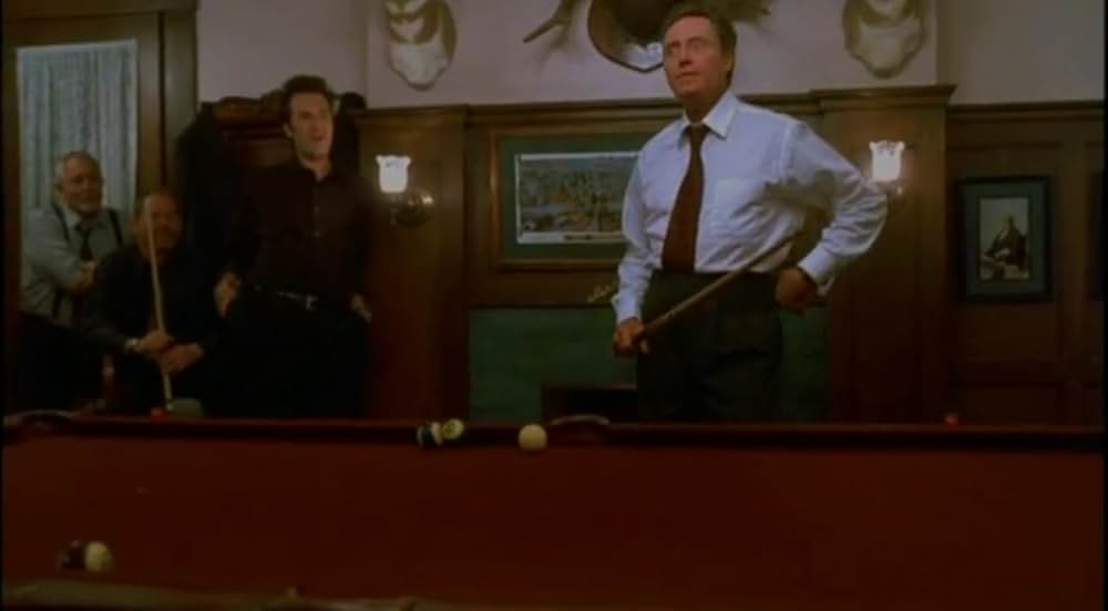 Poolhall Junkies（原題）の画像