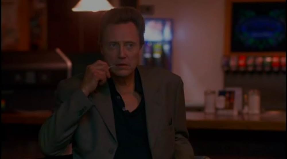 Poolhall Junkies（原題）の画像