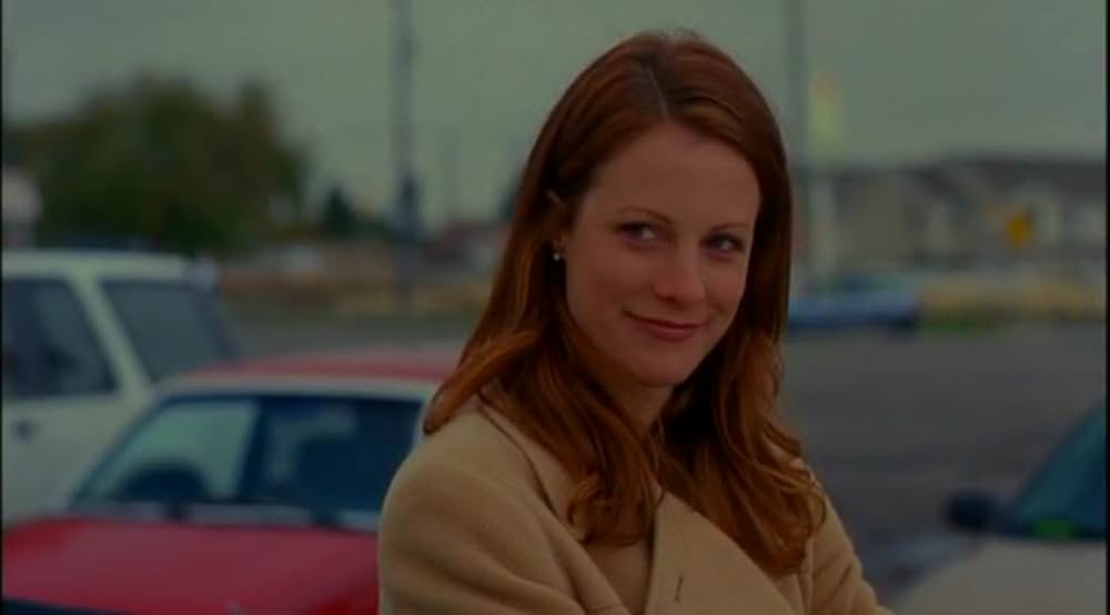 Poolhall Junkies（原題）の画像