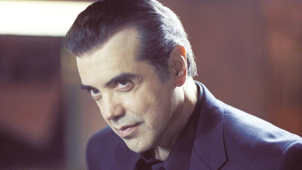 Poolhall Junkies（原題）の画像