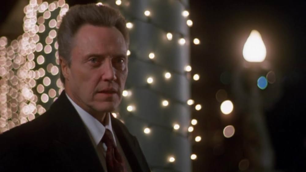 Poolhall Junkies（原題）の画像