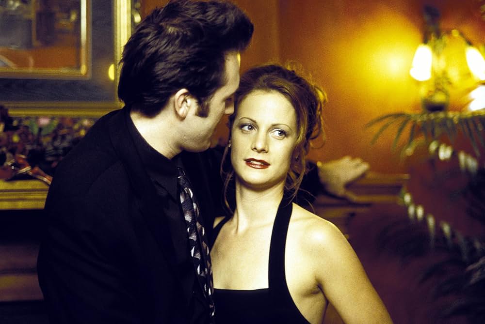 Poolhall Junkies（原題）の画像