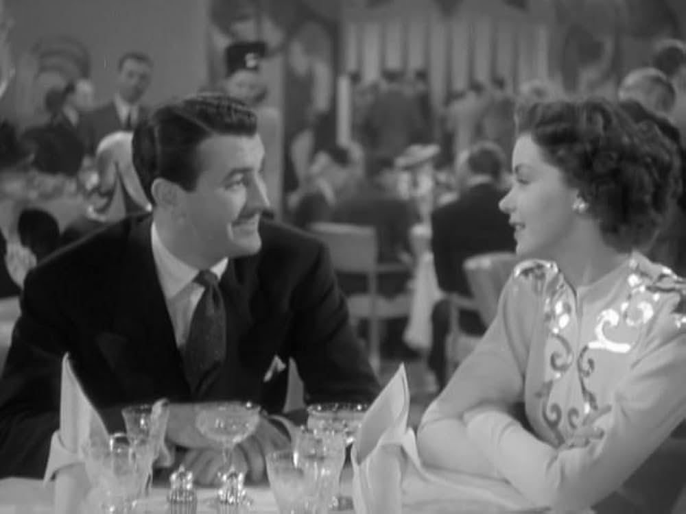 Kid Glove Killer（原題）の画像