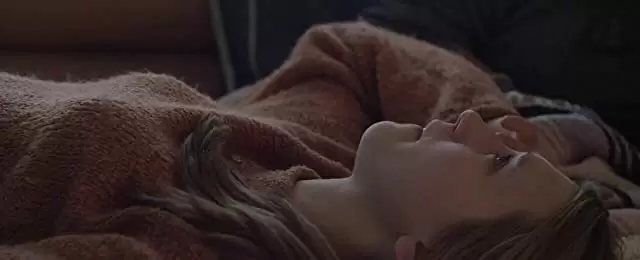 「6年愛」タイッサ・ファーミガの画像