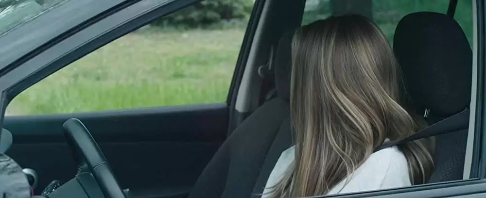 「6年愛」タイッサ・ファーミガの画像