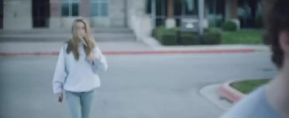 「6年愛」タイッサ・ファーミガの画像