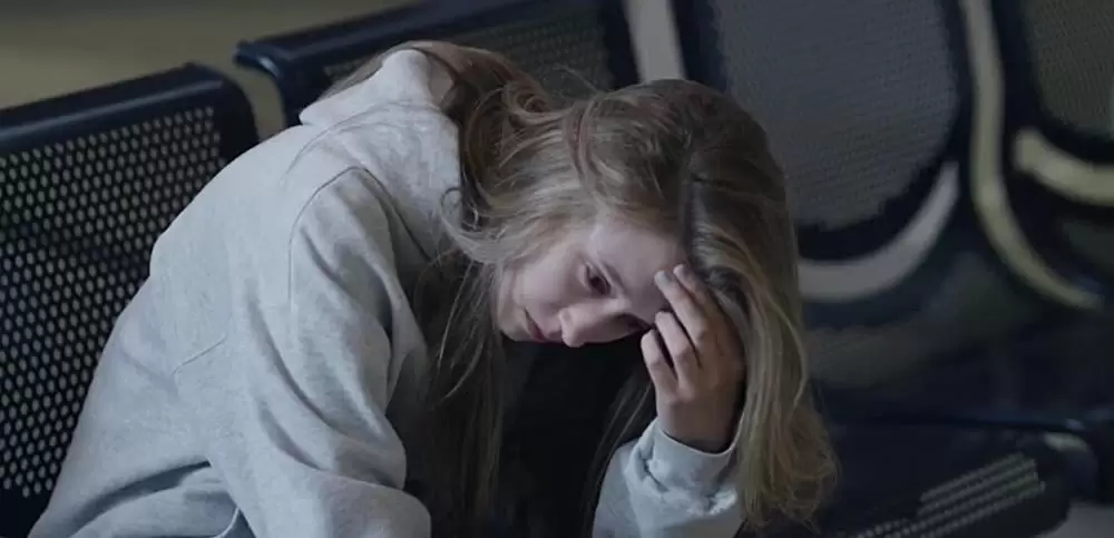 「6年愛」タイッサ・ファーミガの画像