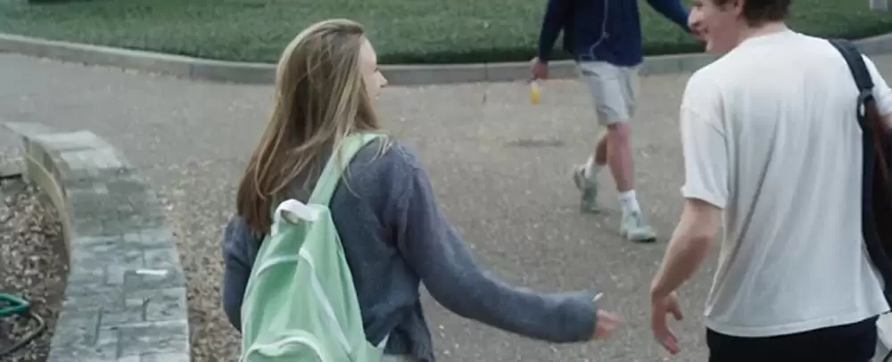 「6年愛」タイッサ・ファーミガの画像