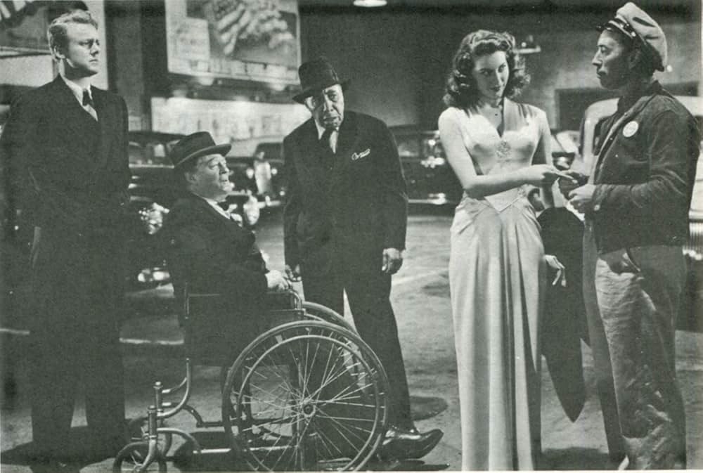 恋愛聴診器の画像