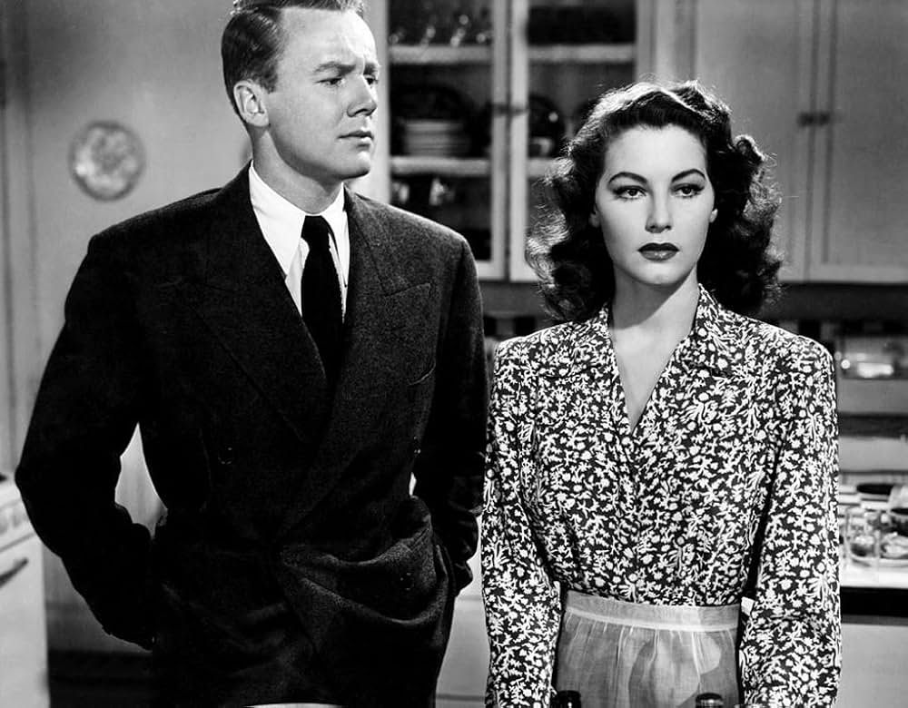 恋愛聴診器の画像