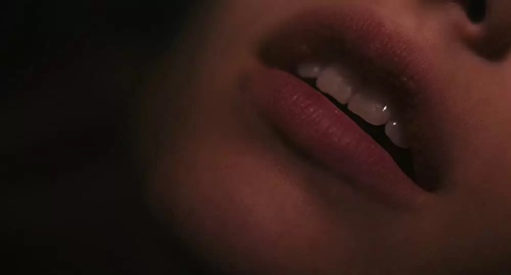 パロアルト・ストーリーの画像