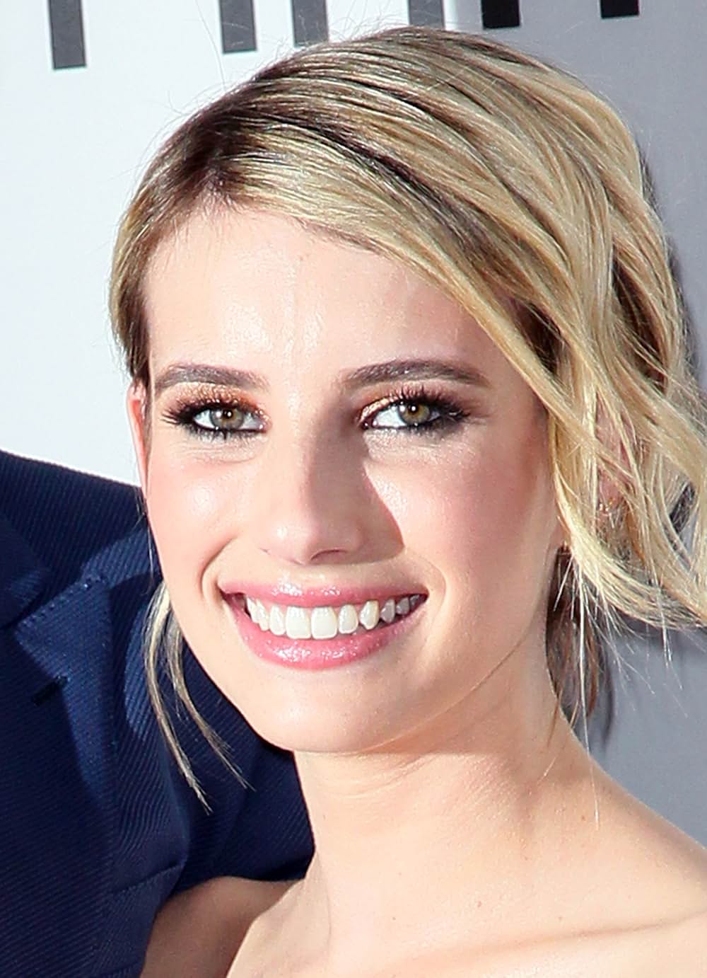 パロアルト・ストーリーの画像