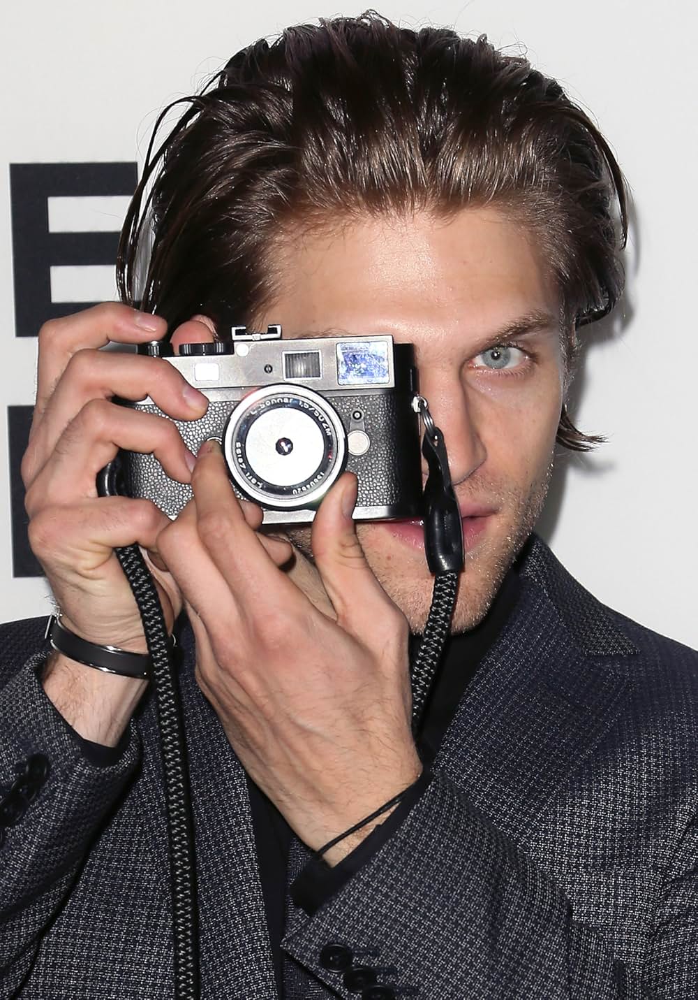 パロアルト・ストーリーの画像