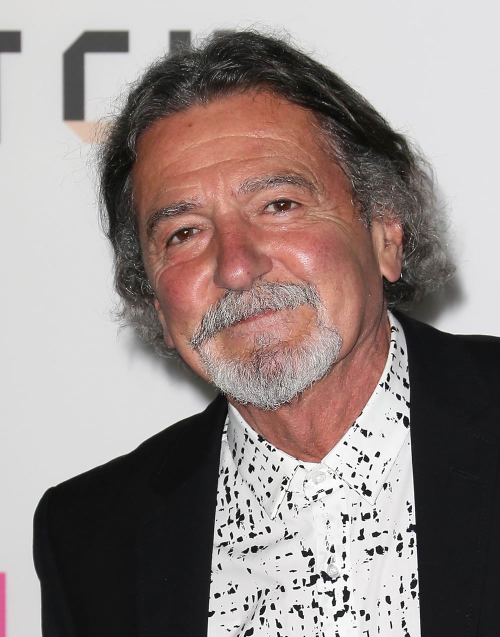 パロアルト・ストーリーの画像