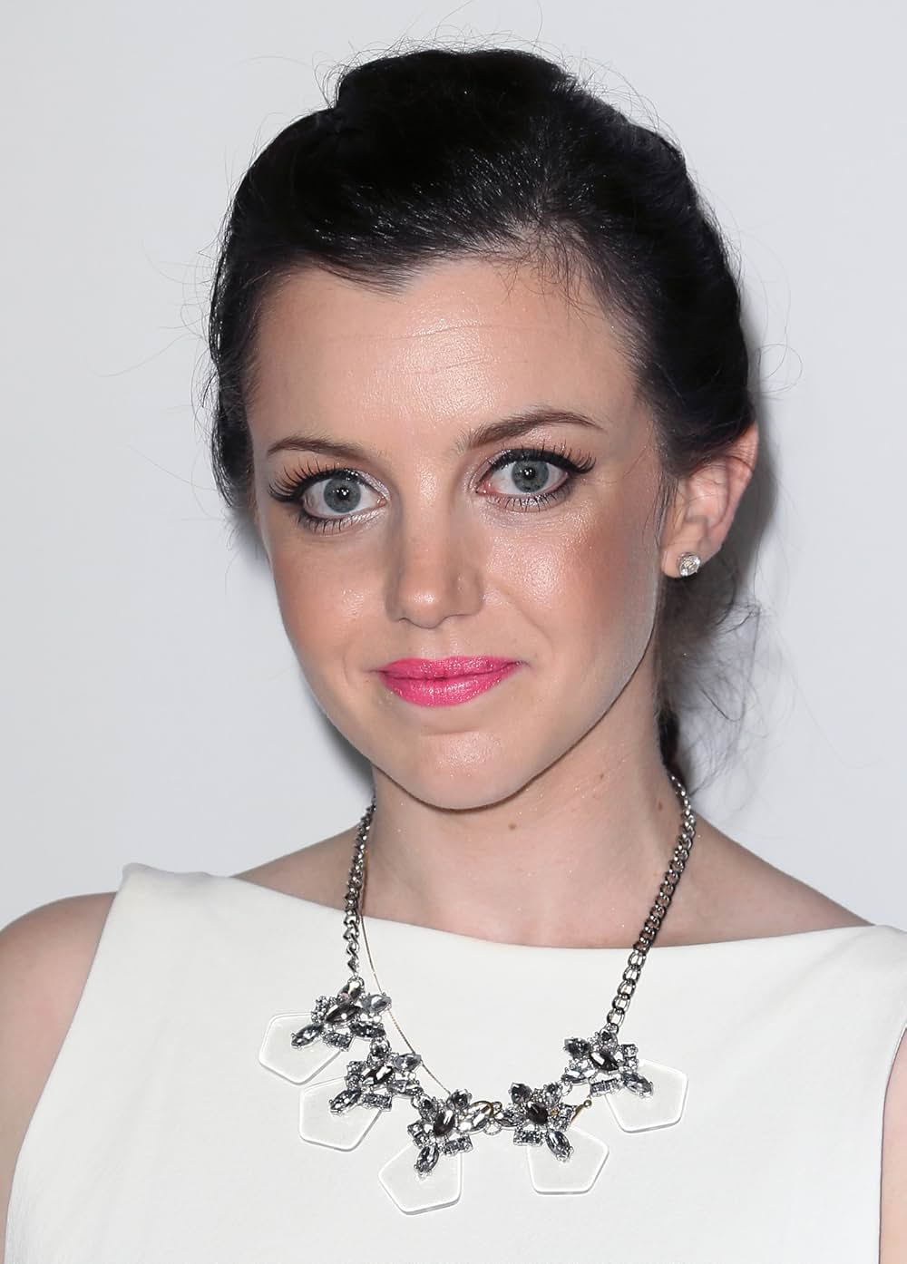 パロアルト・ストーリーの画像