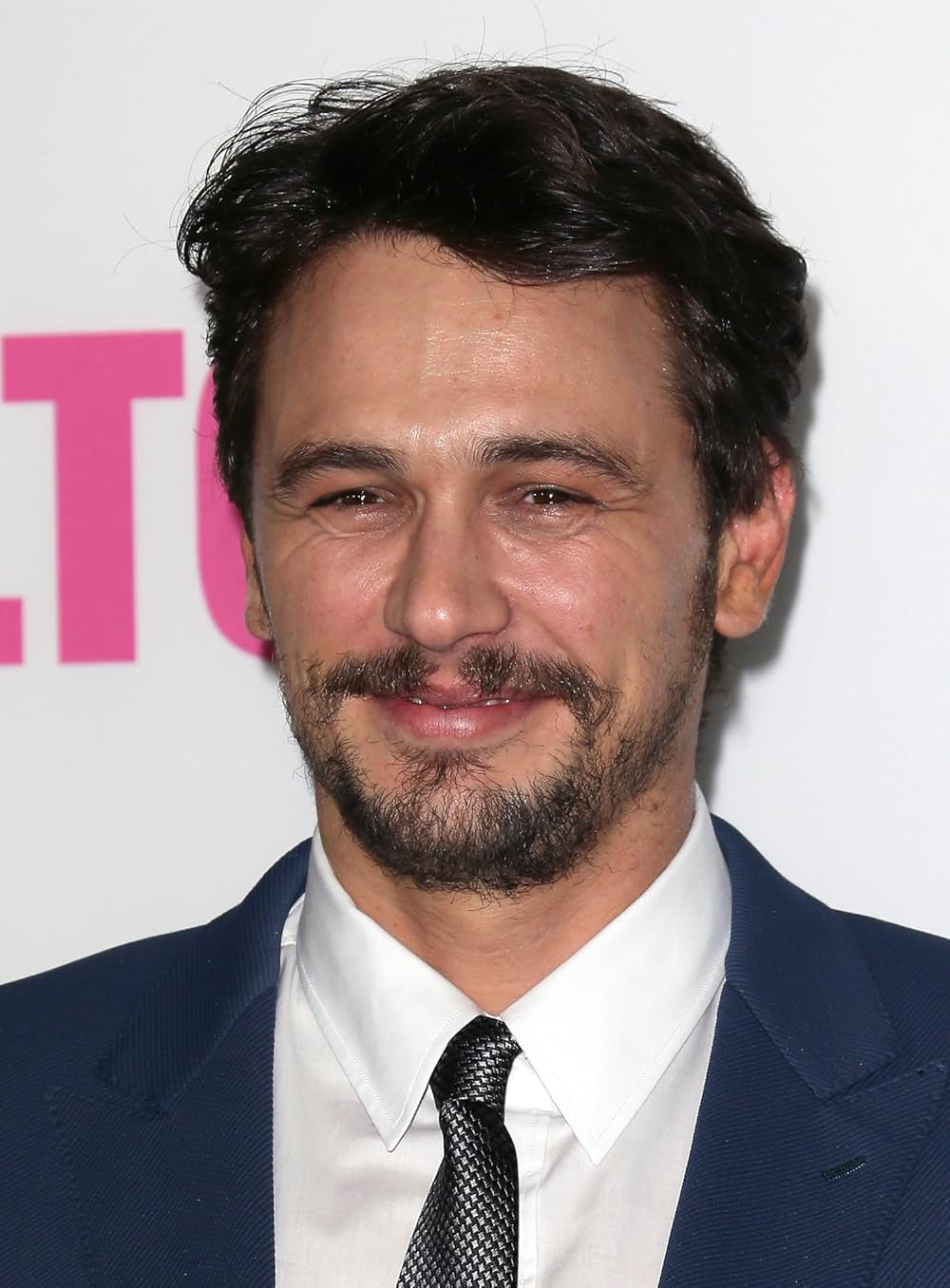 パロアルト・ストーリーの画像