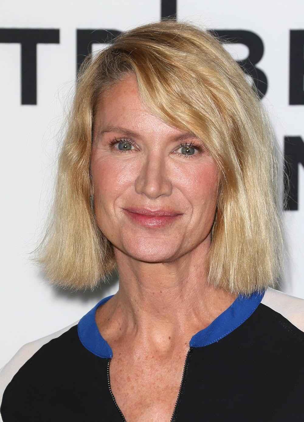 パロアルト・ストーリーの画像