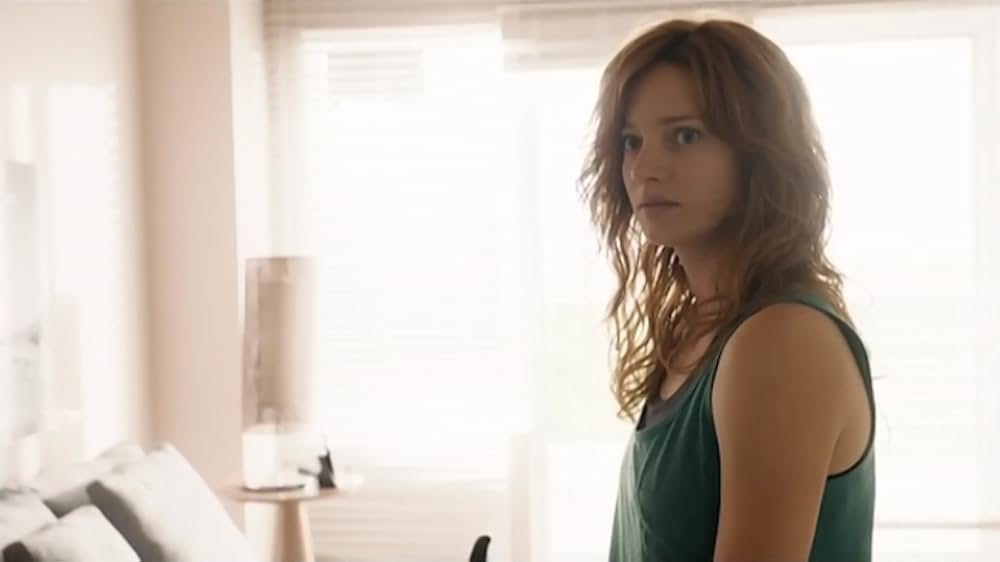 「レーサー／光と影」の画像