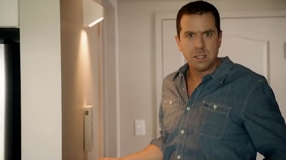 「レーサー／光と影」の画像