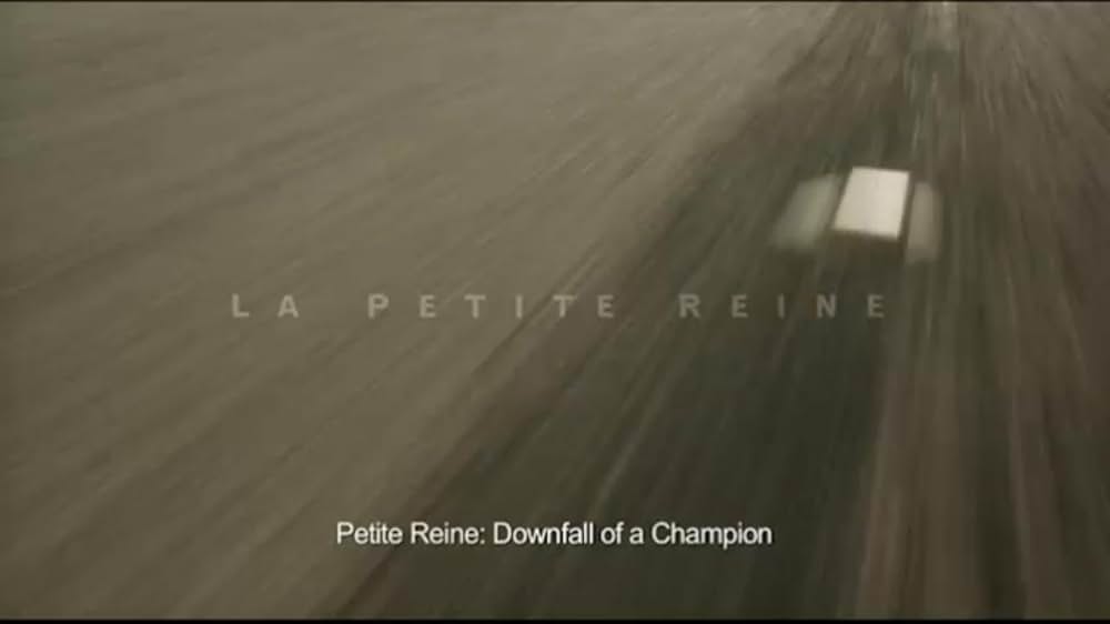 「レーサー／光と影」の画像